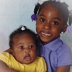 Meet your Posher, Dante